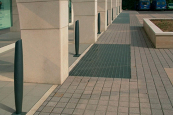 PILONA SIGAR - Imagen 3